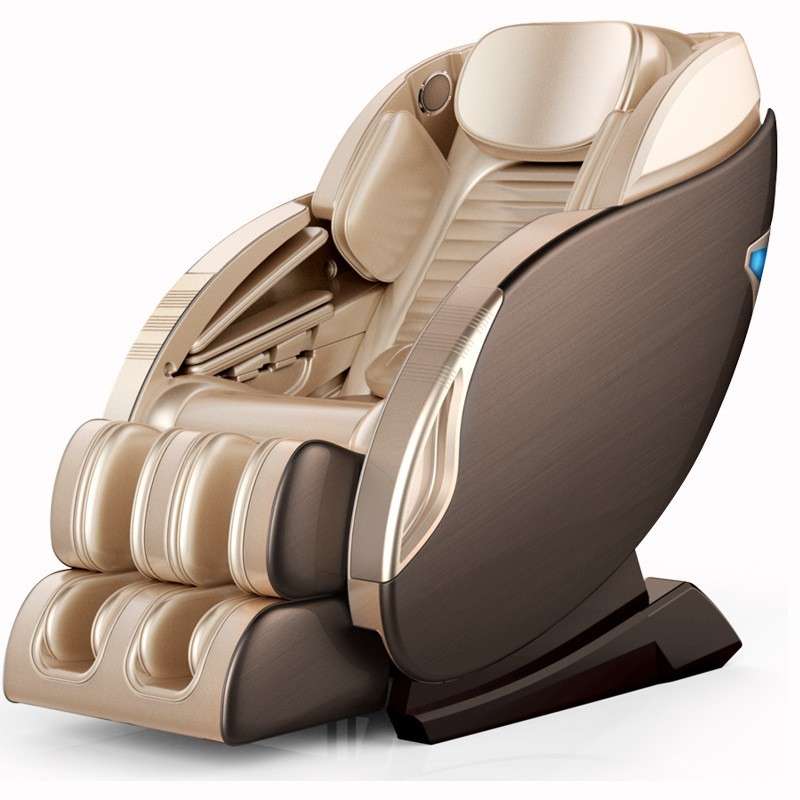 按摩椅商用家用椅子电动多功能太空舱仓零重力Massage chair
