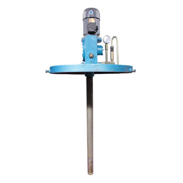 电动加油泵DJB-V70DJB-F200B干油抽油泵DJB-F80电动补脂泵