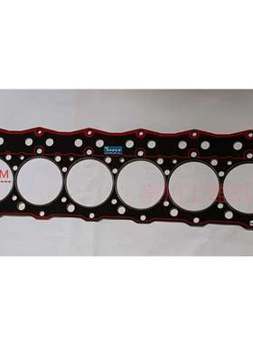 销售锡柴6113发动机整机及配件XC6113发动机零件XC6113缸床XC6113