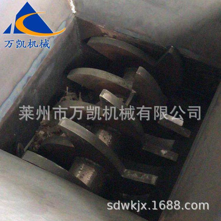 塑料造粒专用入料机喂料机加料机上料机强制自动操作安全