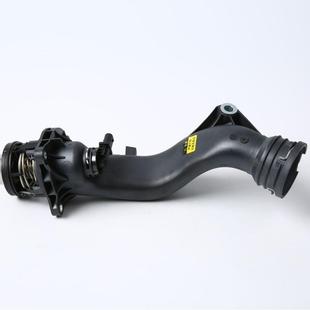 适用于奔驰M278发动机冷却液节温器恒温器27820008152782000615