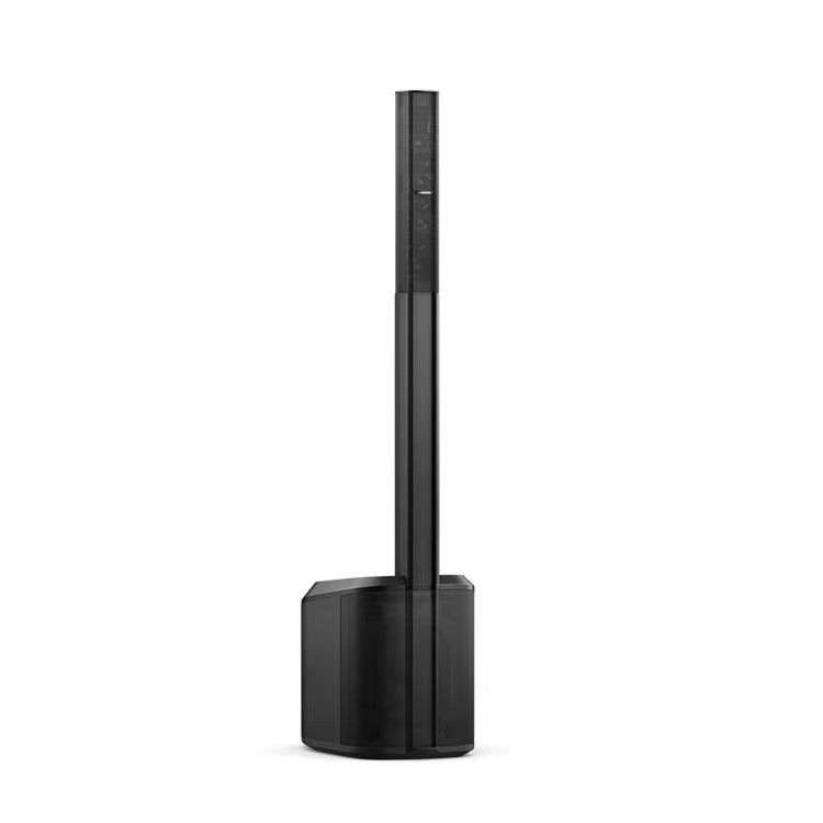 BOSE L1 PRO8 PRO16 便携阵列音箱 卡拉ok 演出户外移动音响套装