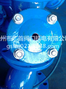 厂家直销GL41H-16QY型过滤器  活性炭过滤设备管式过滤器