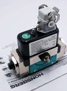 WaltherHP-010-2-VR021-12-1原装进口，提供报关单