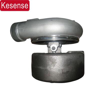 工厂涡轮增压器及配件380486335233933528460