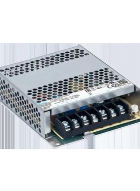 新款24V100W台达工业电源PMT-24V100W2BA现货
