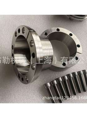 动力锁/不锈钢涨紧套/胀紧套免键轴环ZT7/ZT8/ZT9/ZT10/ZT11/ZT12