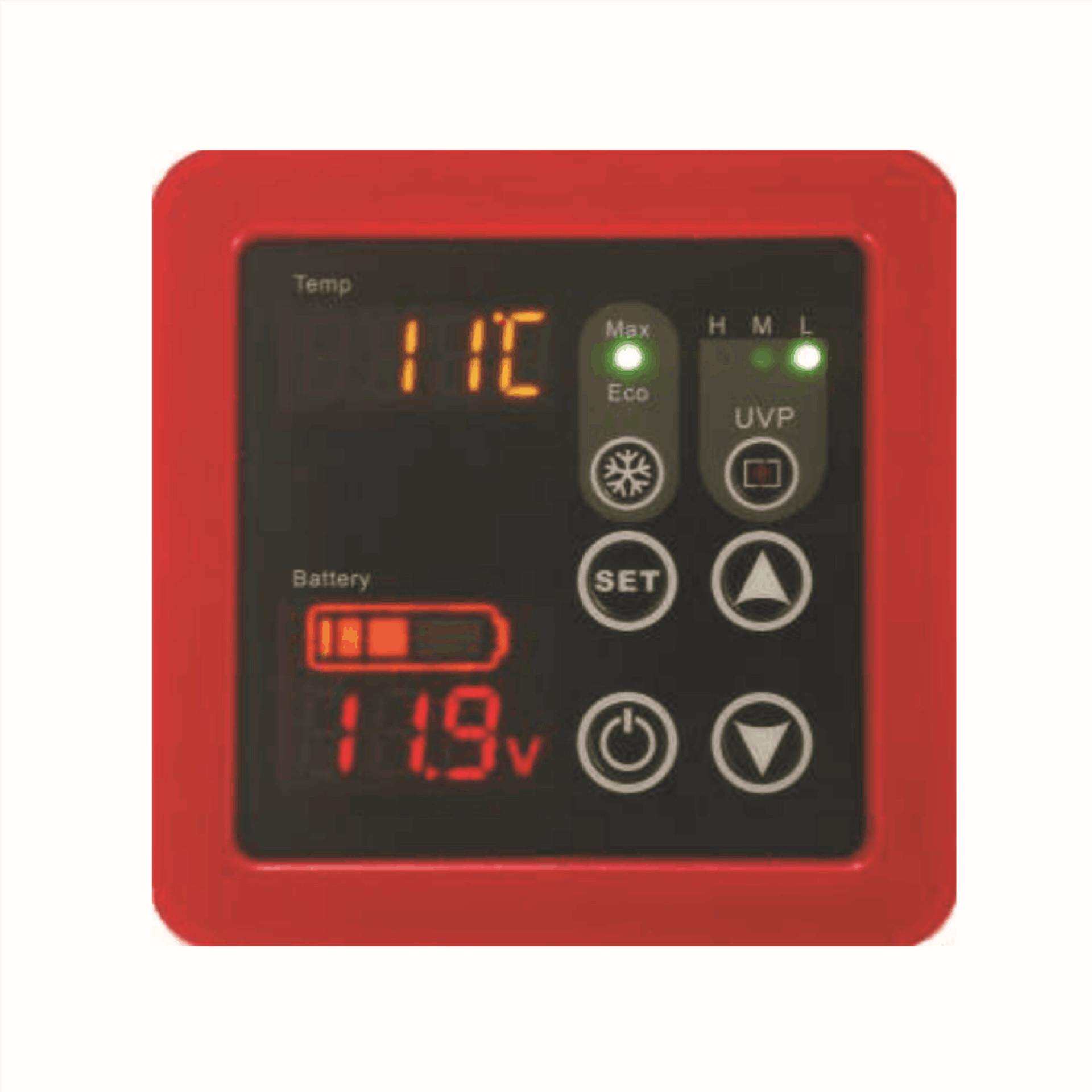 直流电子温控器、冰箱温控器、温度控制器、数显温度器，电子温控