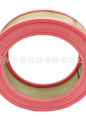 替凯撒6.4139.0螺杆空压机6.4212.0空气过滤器6.4161.0