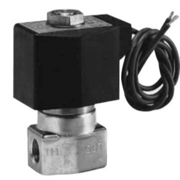AD11-25A-02H-AC110V