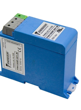 意大利FINMOTOR ENERDOOR FINSMT 单相稳压器 FINSMT.30.A1