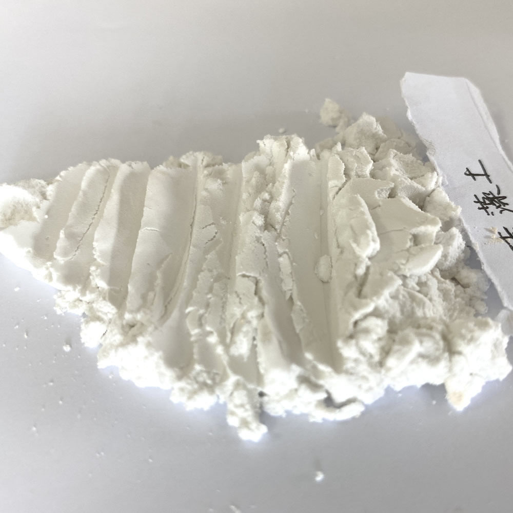 优质调节湿度不含毒素硅藻土滤料