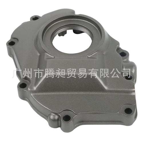 CBR600CB600F2F3黄蜂600触发器边盖触发器边盖触发盖