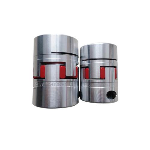 KTR-ROTEXGS14/19/24/28/38/42/48/55/65/75夹紧式联轴器2.6/2.5