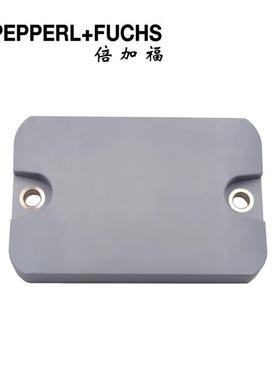 (70155463)IUC87-F257-T18-M-FR210pcs倍加福RFID数据存储卡