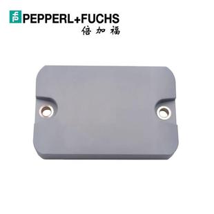 70155463 IUC87 T18 FR210pcs倍加福RFID数据存储卡 F257