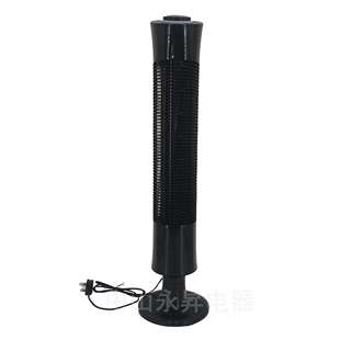 工厂落地无叶塔扇多功能定时风扇低噪音无叶风扇29寸塔扇