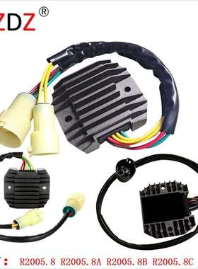 21066-111221066-004721066-0002SH650FASH541TA2005.8