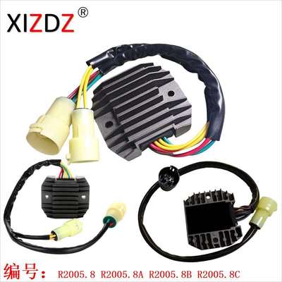 21066-111221066-004721066-0002SH650FASH541TA2005.8