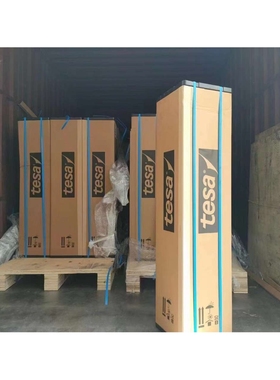 德莎60571 德莎60574 德莎60576