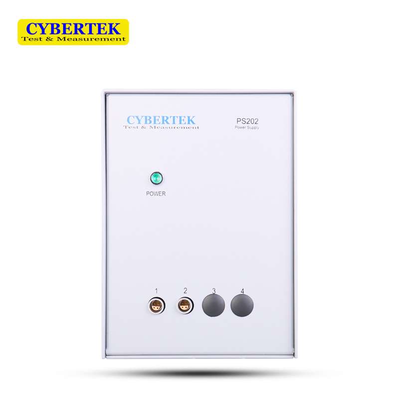 知用（Cybertek）电流互感器电源 PS202