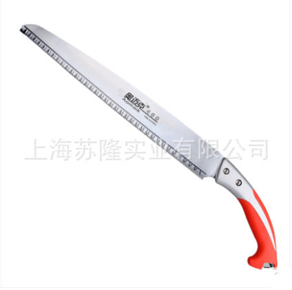 奥迈克460LZ手锯家用园林伐木