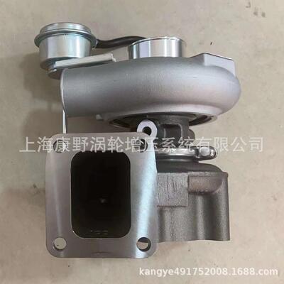 TD06增压器49179-0271249179-02715ME304598ME304031ME303063