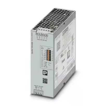 6GK5212-2BB00-2AA3 通信控制