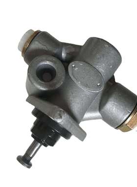 NAVISTAR车型铝输油泵手油泵0440008134/0440008134