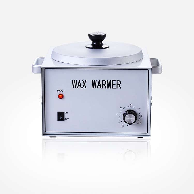 工厂迷你脱毛蜡疗机颗粒蜡 融蜡机脱毛加热蜡机WAX warmer