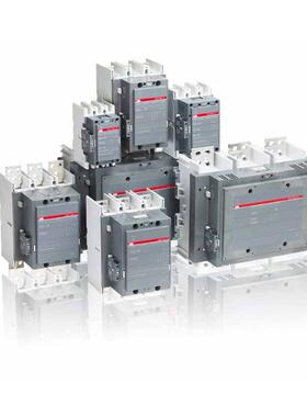 现货ABB接触器AF30Z-30-00-21*24-60VAC/20-60VDC；10109317