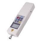 供应推拉力计DESIK推拉力计数显推拉力计DF-20K