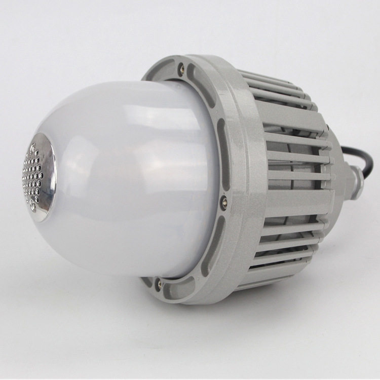 低悬挂固定式LED灯具高端