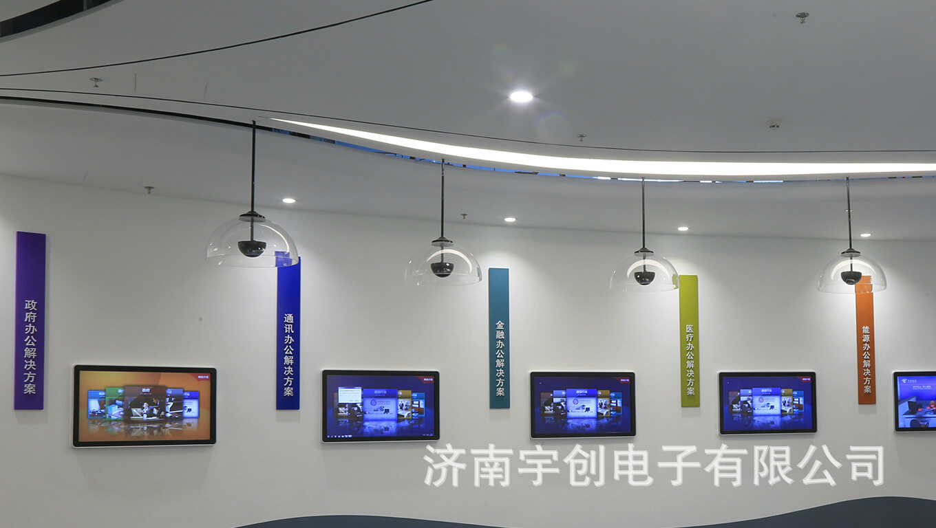现货定向音响 展厅展会定向音响拢音罩定向喇叭 规格齐全