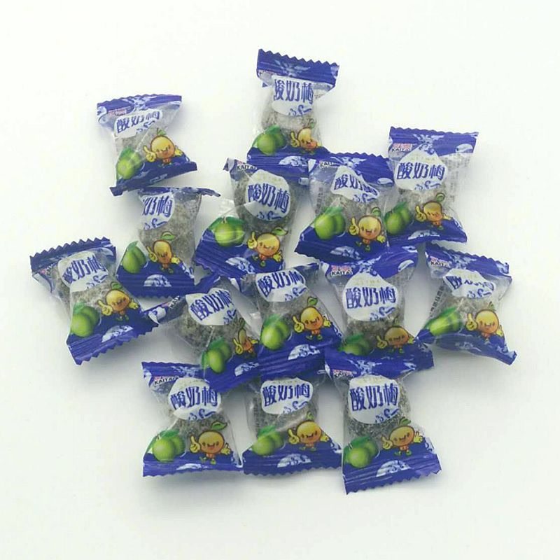 凯泰 酸奶梅 开心果 橄榄 糖果 零食,零食/坚果/特产,梅类制品,淘宝优惠券,粉丝福利购,淘宝优惠卷