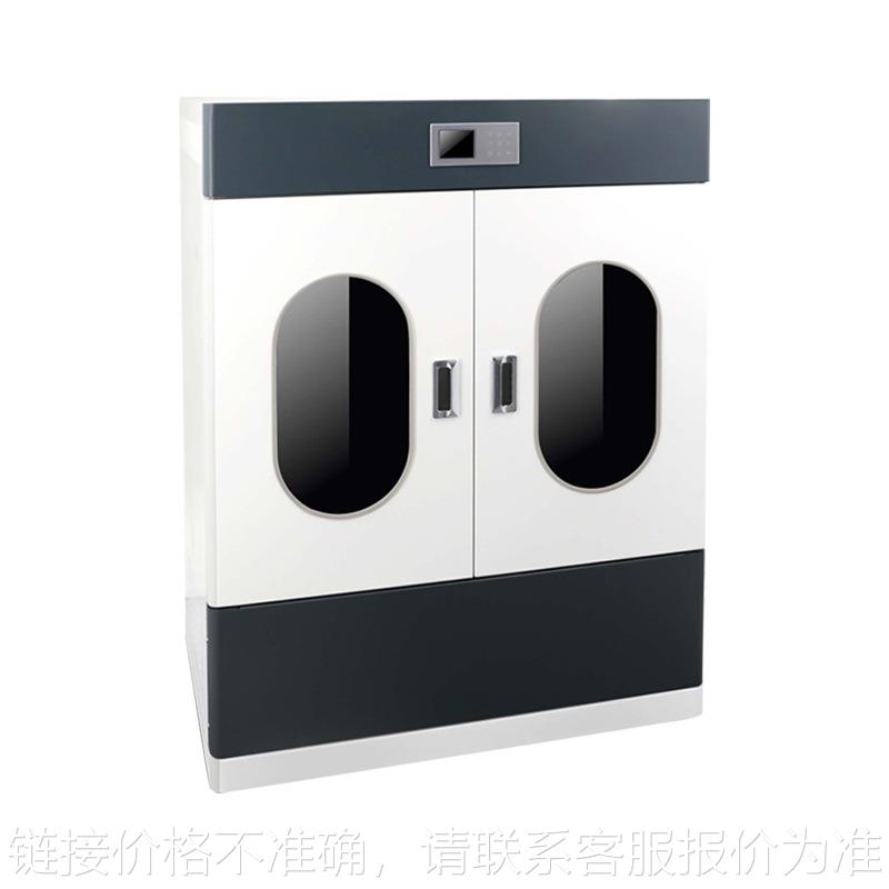 YCL170A双层小容量空气浴摇床回旋式恒温振荡器培养箱