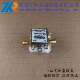 12G Mini ZX85 Circuits射频衰减器同轴偏置ZX85