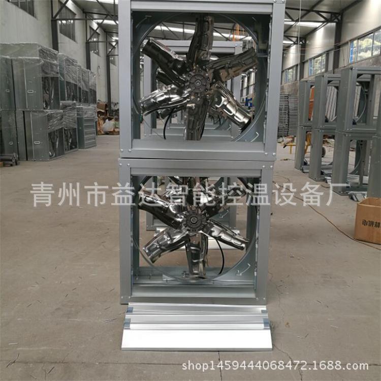 销售工业高档风机益达风机各种型号欢迎致电13506476465