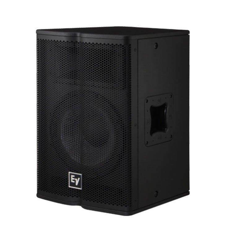 EVTX1122专业音箱全频音箱政企会议室音箱
