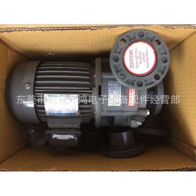 GPP-51.5-50，GPP-50.75-50，川源泵浦