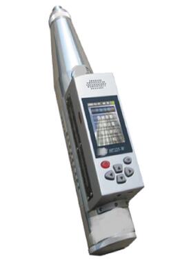 一体式语音数显回弹仪（语音数显回弹仪2.207J）型号:HT225-W