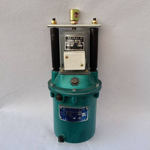 厂家供应电力液压推动器MYT1-125Z/10现货批发现货批发定