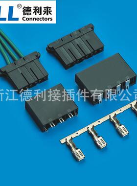 2-917541-21-179959-21-179959-32-179959-22-179959-3