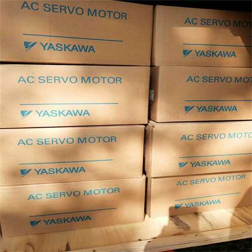 SGMGH-55DCA61电机SGMGH-55ACA6C SGMGH-55DCB61 SGMGH-55ACB6C