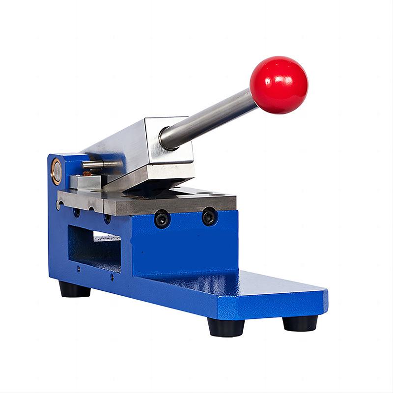 YT-TD23挺度取样器