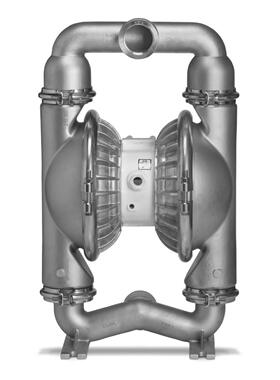 P8/SSAPP/WFS/WF/WF/0014