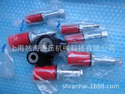 SV10-31工业液压件船舶临沧