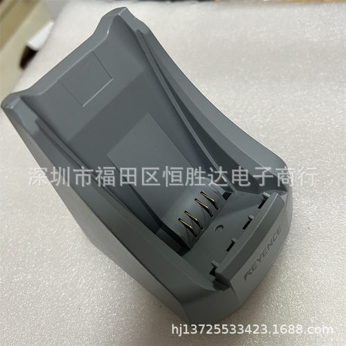 基恩士BT-UC系列多型号可选