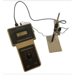 YD300A 便携式水质硬度计