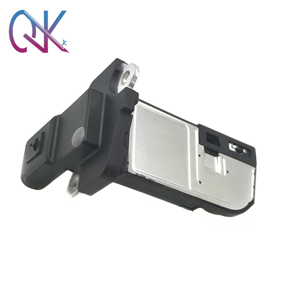 7M5112B579BB14805701444420C2Z18798LR029074空气流量计